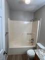 2308 Kleen St - Photo 13