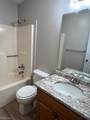 2308 Kleen St - Photo 14