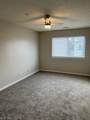 2308 Kleen St - Photo 7