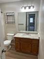 2308 Kleen St - Photo 9