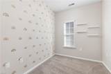 1128 Gamston Ln - Photo 16