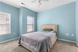 1128 Gamston Ln - Photo 18