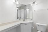 1128 Gamston Ln - Photo 21