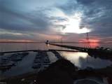 7501 River Rd - Photo 1