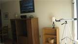 7501 River Rd - Photo 12