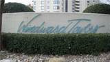 7501 River Rd - Photo 2