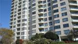 7501 River Rd - Photo 33