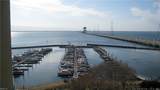 7501 River Rd - Photo 35