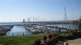 7501 River Rd - Photo 4