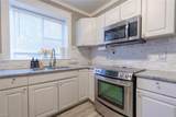 402 31st St - Photo 10