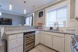 402 31st St - Photo 11