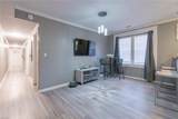 402 31st St - Photo 13