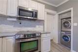 402 31st St - Photo 14