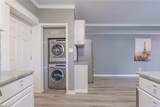 402 31st St - Photo 15