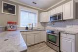 402 31st St - Photo 16