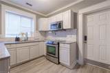 402 31st St - Photo 17