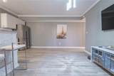 402 31st St - Photo 18