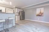 402 31st St - Photo 19