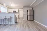 402 31st St - Photo 20