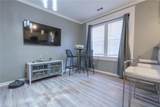 402 31st St - Photo 21
