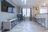 402 31st St - Photo 22