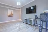 402 31st St - Photo 23