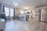 402 31st St - Photo 24