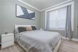 402 31st St - Photo 25