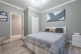 402 31st St - Photo 26