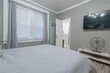 402 31st St - Photo 27