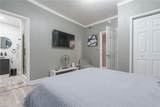 402 31st St - Photo 28