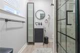 402 31st St - Photo 29