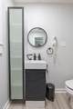 402 31st St - Photo 31