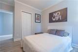 402 31st St - Photo 33