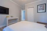402 31st St - Photo 34