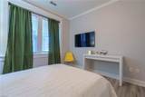 402 31st St - Photo 35