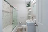 402 31st St - Photo 36