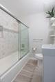 402 31st St - Photo 37