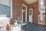 402 31st St - Photo 38
