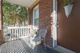 402 31st St - Photo 39