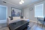 402 31st St - Photo 4