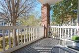 402 31st St - Photo 41