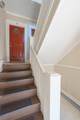 402 31st St - Photo 42