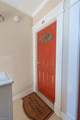 402 31st St - Photo 43