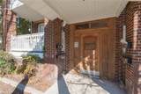 402 31st St - Photo 44