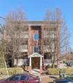 402 31st St - Photo 45