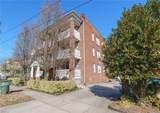 402 31st St - Photo 46
