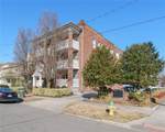 402 31st St - Photo 47