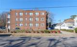 402 31st St - Photo 48