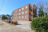 402 31st St - Photo 49